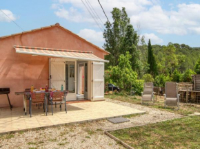 Apartment La Mirapelle 2 by Interhome